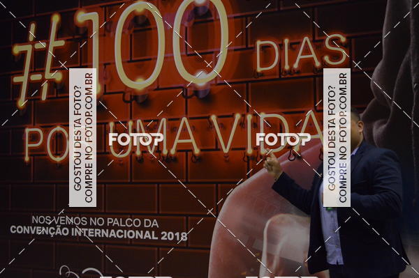 Buy your photos of the eventHinode Fest 18/08 on Fotop