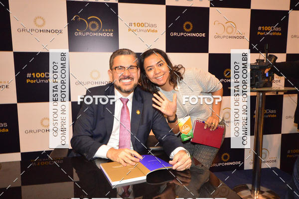 Buy your photos of the eventHinode Fest 18/08 on Fotop