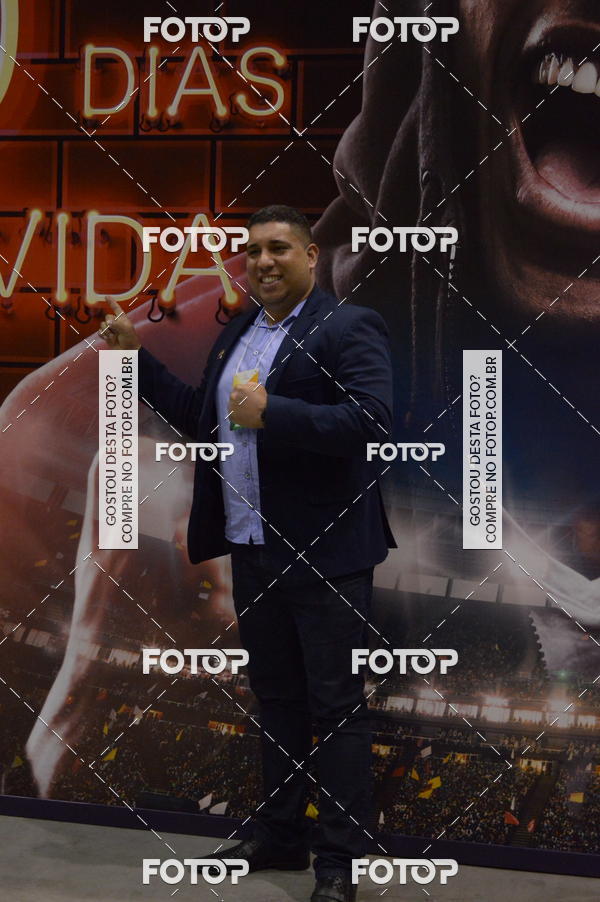 Buy your photos of the eventHinode Fest 18/08 on Fotop