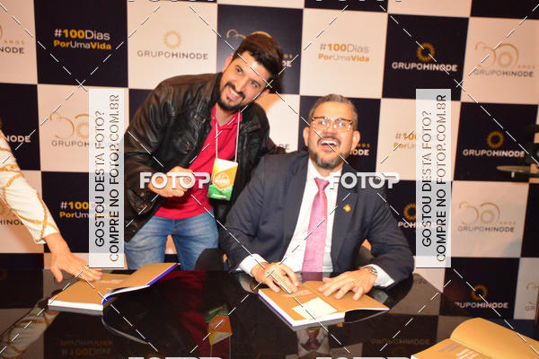 Buy your photos of the eventHinode Fest 18/08 on Fotop