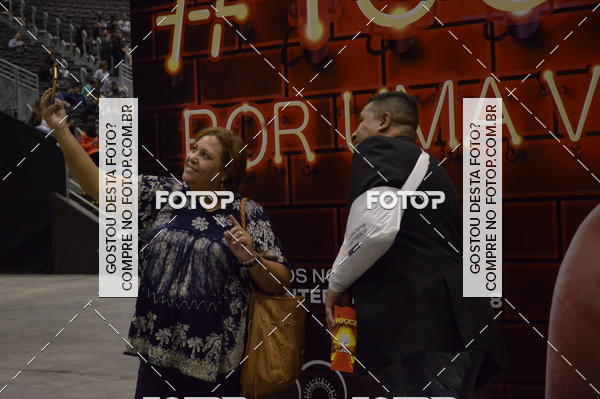 Buy your photos of the eventHinode Fest 18/08 on Fotop