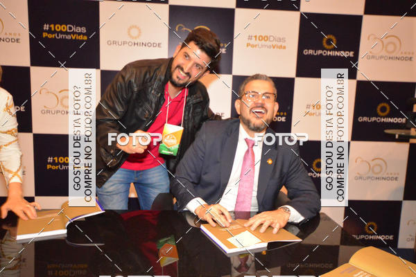 Buy your photos of the eventHinode Fest 18/08 on Fotop