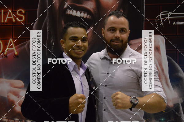 Buy your photos of the eventHinode Fest 18/08 on Fotop