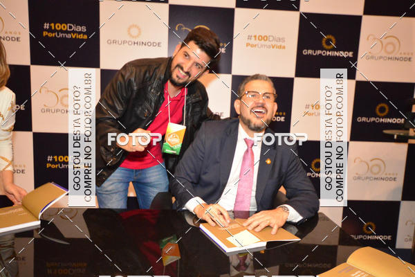 Buy your photos of the eventHinode Fest 18/08 on Fotop