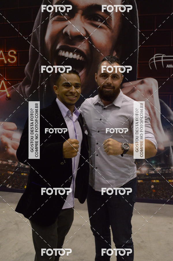 Buy your photos of the eventHinode Fest 18/08 on Fotop