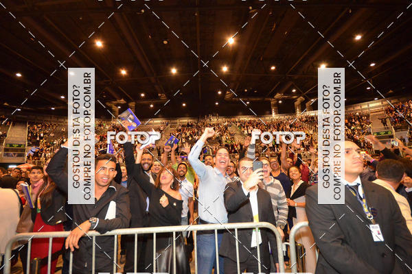 Buy your photos of the eventHinode Fest 18/08 on Fotop