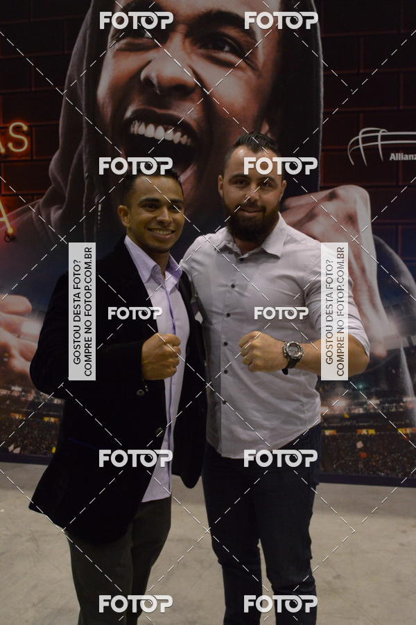 Buy your photos of the eventHinode Fest 18/08 on Fotop