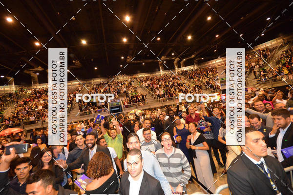 Buy your photos of the eventHinode Fest 18/08 on Fotop