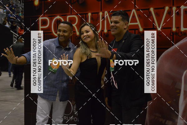 Buy your photos of the eventHinode Fest 18/08 on Fotop