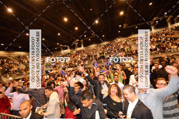 Buy your photos of the eventHinode Fest 18/08 on Fotop