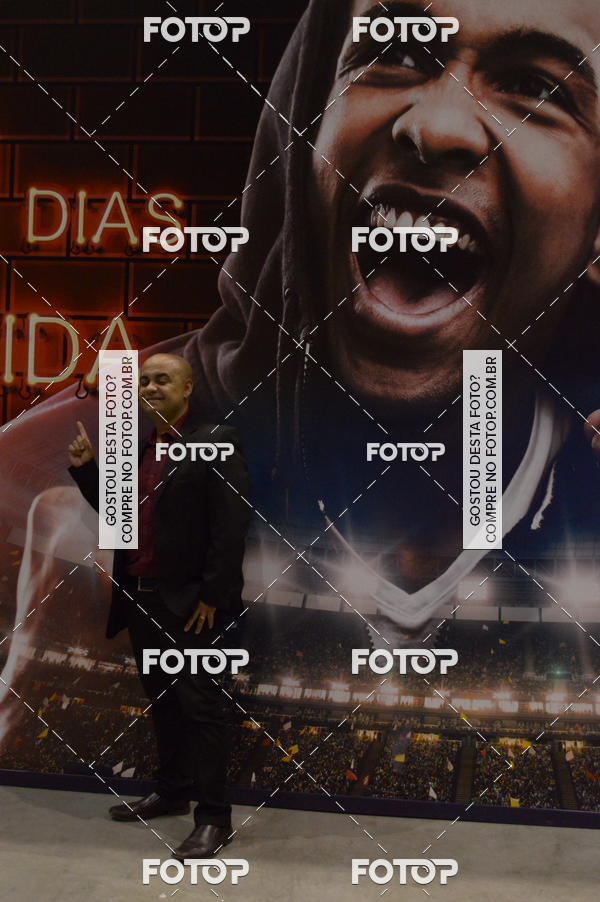 Buy your photos of the eventHinode Fest 18/08 on Fotop