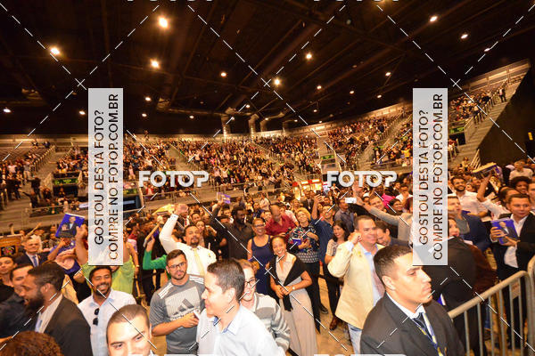Buy your photos of the eventHinode Fest 18/08 on Fotop