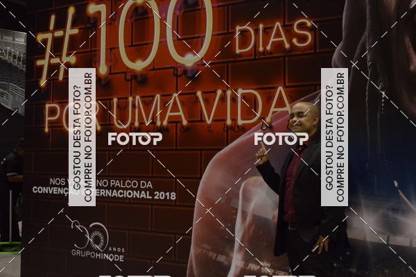 Buy your photos of the eventHinode Fest 18/08 on Fotop