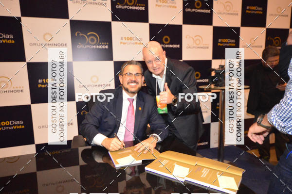 Buy your photos of the eventHinode Fest 18/08 on Fotop