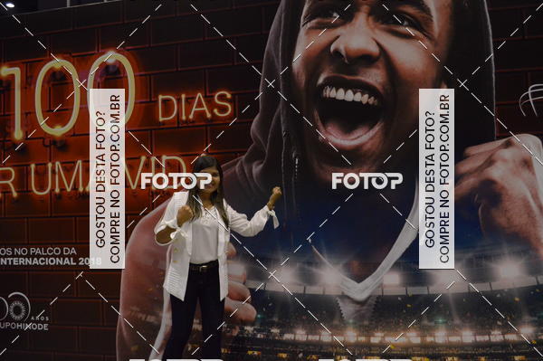 Buy your photos of the eventHinode Fest 18/08 on Fotop