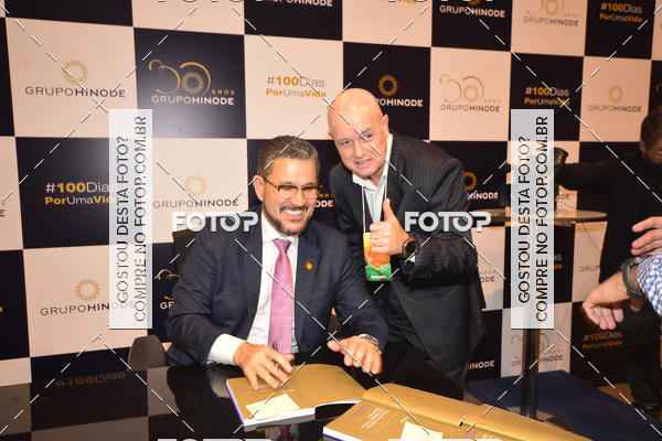 Buy your photos of the eventHinode Fest 18/08 on Fotop