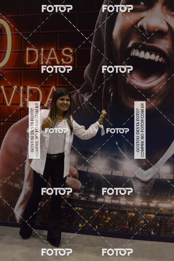 Buy your photos of the eventHinode Fest 18/08 on Fotop