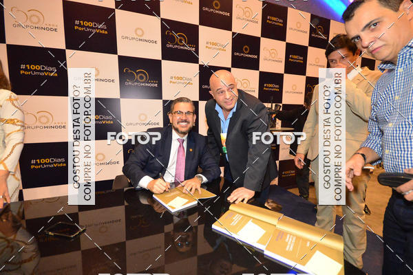 Buy your photos of the eventHinode Fest 18/08 on Fotop