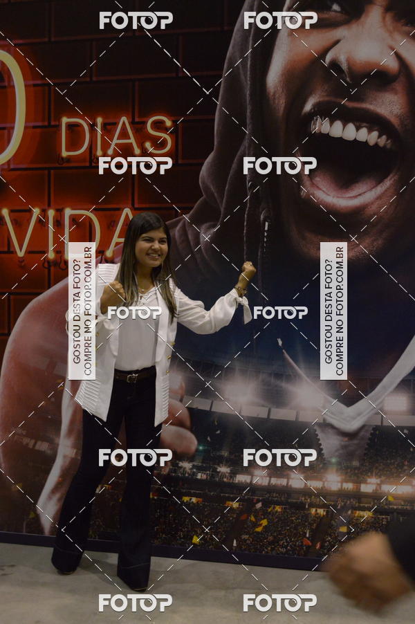 Buy your photos of the eventHinode Fest 18/08 on Fotop