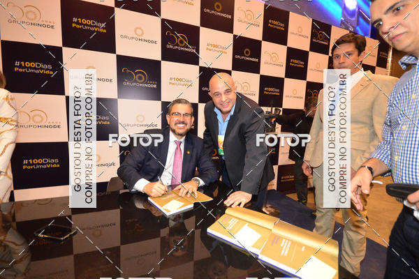 Buy your photos of the eventHinode Fest 18/08 on Fotop