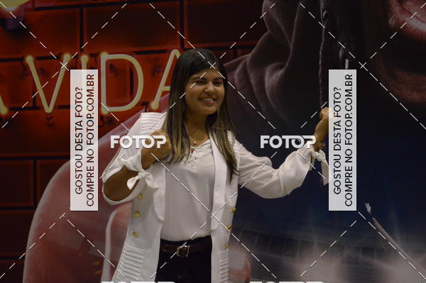 Buy your photos of the eventHinode Fest 18/08 on Fotop