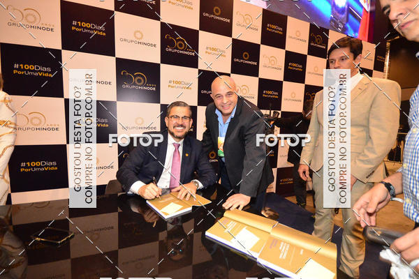 Buy your photos of the eventHinode Fest 18/08 on Fotop