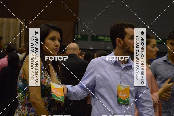 Buy your photos of the eventHinode Fest 18/08 on Fotop