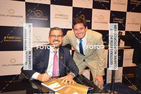 Buy your photos of the eventHinode Fest 18/08 on Fotop