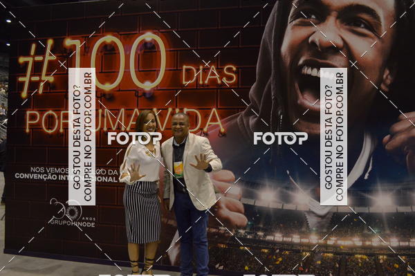 Buy your photos of the eventHinode Fest 18/08 on Fotop