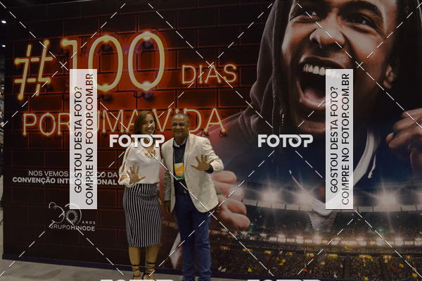 Buy your photos of the eventHinode Fest 18/08 on Fotop