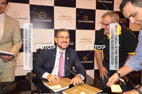 Buy your photos of the eventHinode Fest 18/08 on Fotop