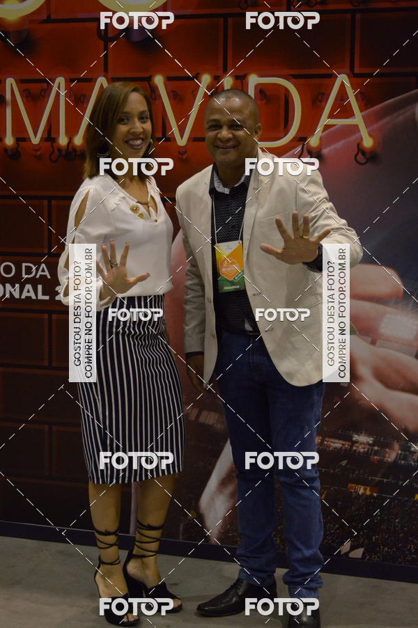 Buy your photos of the eventHinode Fest 18/08 on Fotop