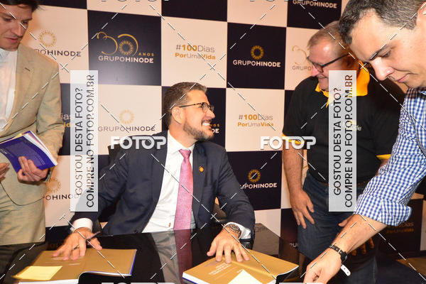 Buy your photos of the eventHinode Fest 18/08 on Fotop