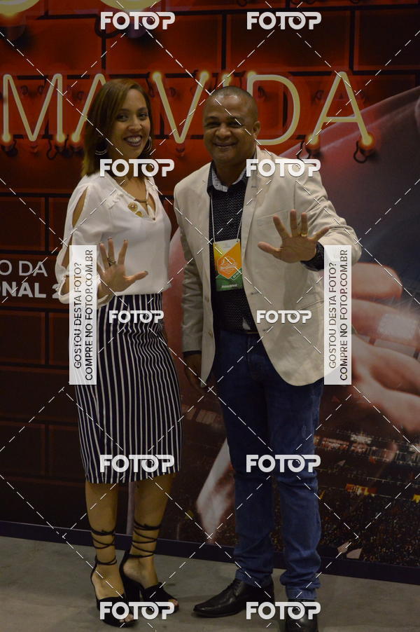 Buy your photos of the eventHinode Fest 18/08 on Fotop