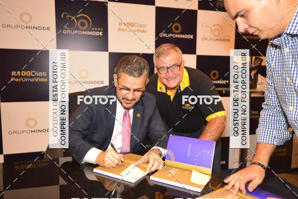 Buy your photos of the eventHinode Fest 18/08 on Fotop