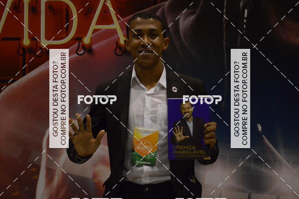Buy your photos of the eventHinode Fest 18/08 on Fotop