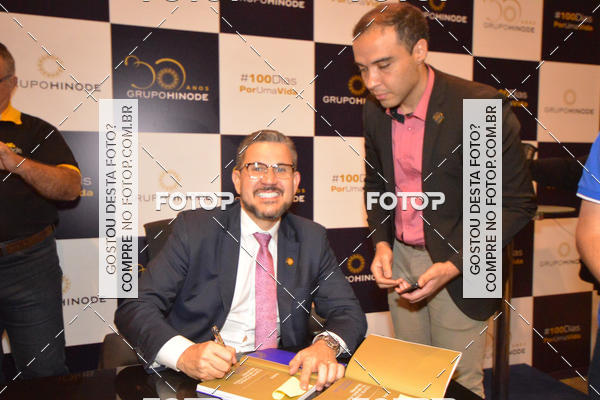 Buy your photos of the eventHinode Fest 18/08 on Fotop