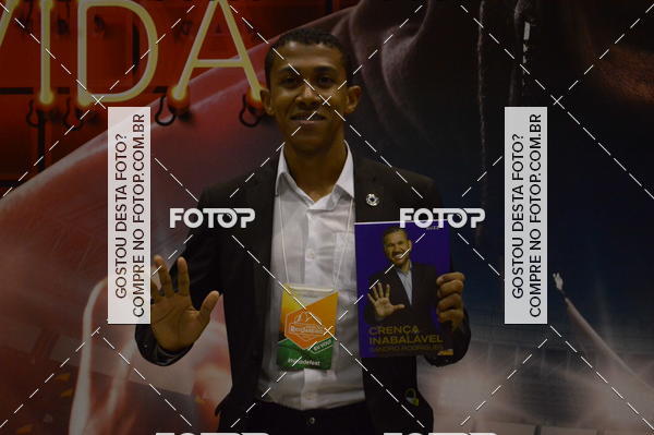 Buy your photos of the eventHinode Fest 18/08 on Fotop