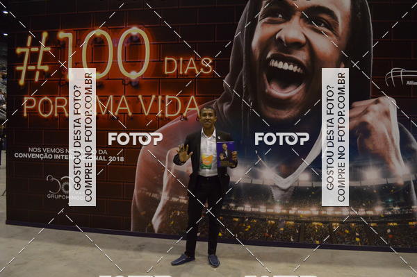 Buy your photos of the eventHinode Fest 18/08 on Fotop