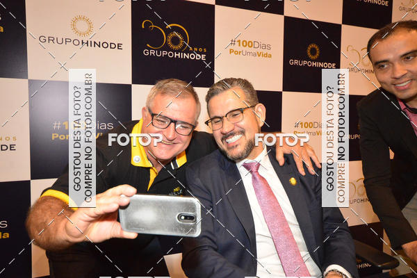 Buy your photos of the eventHinode Fest 18/08 on Fotop