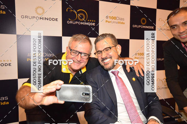 Buy your photos of the eventHinode Fest 18/08 on Fotop