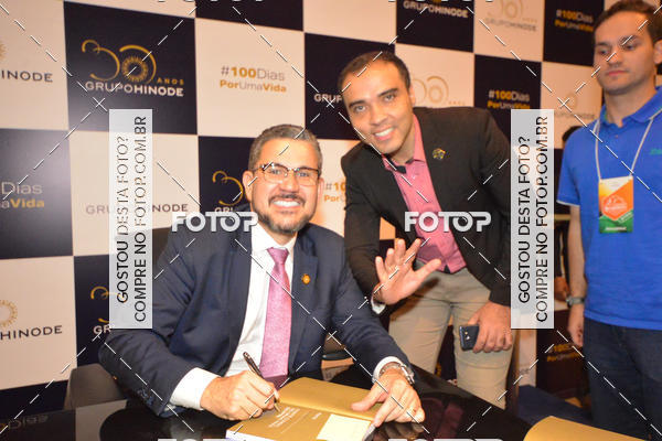 Buy your photos of the eventHinode Fest 18/08 on Fotop