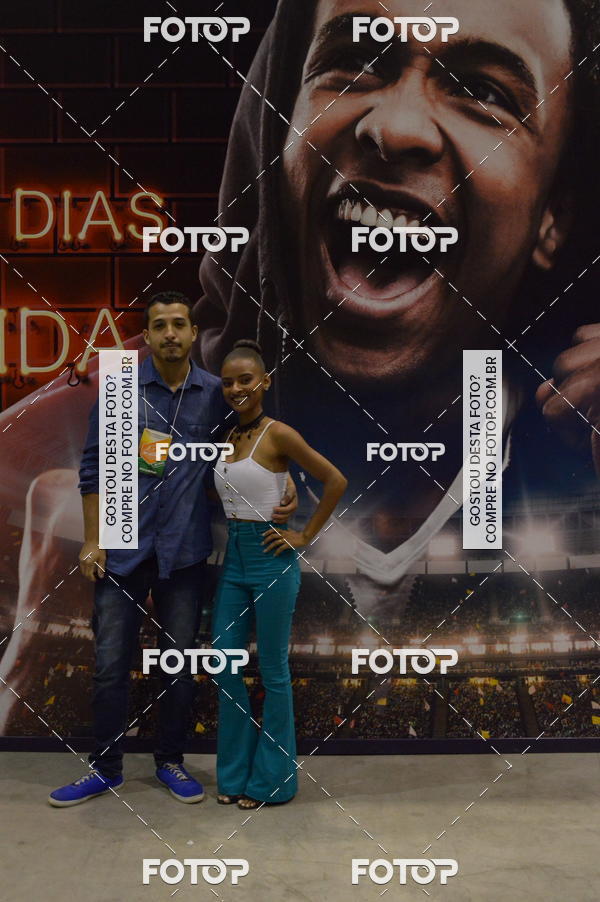 Buy your photos of the eventHinode Fest 18/08 on Fotop
