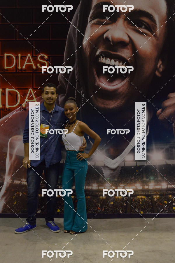 Buy your photos of the eventHinode Fest 18/08 on Fotop