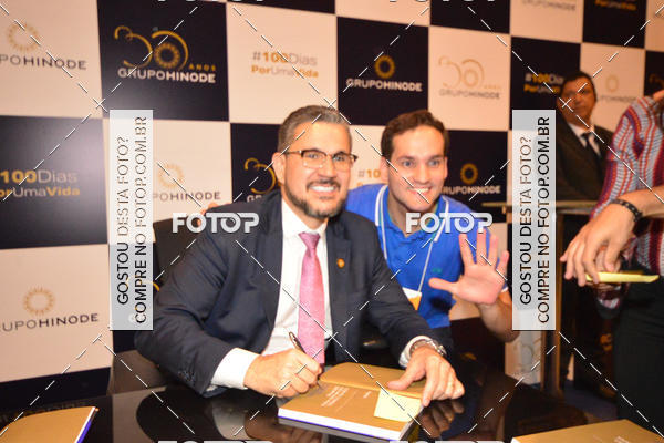 Buy your photos of the eventHinode Fest 18/08 on Fotop