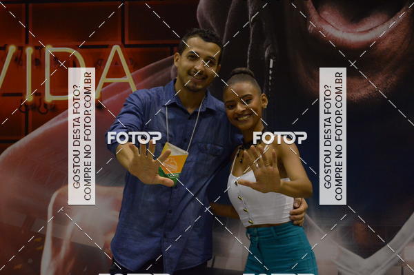 Buy your photos of the eventHinode Fest 18/08 on Fotop