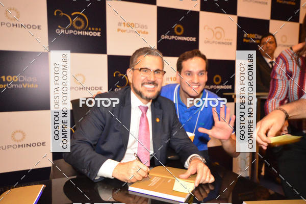 Buy your photos of the eventHinode Fest 18/08 on Fotop