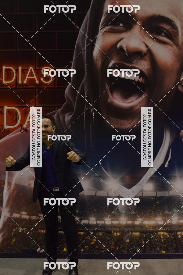 Buy your photos of the eventHinode Fest 18/08 on Fotop