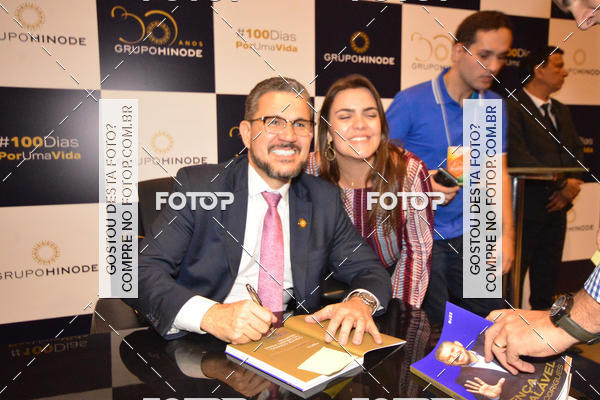 Buy your photos of the eventHinode Fest 18/08 on Fotop