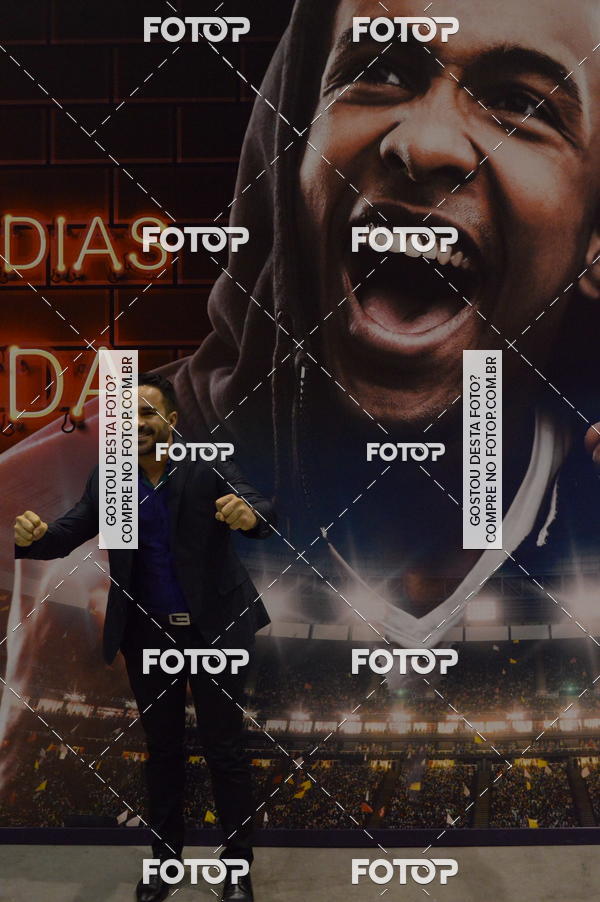 Buy your photos of the eventHinode Fest 18/08 on Fotop